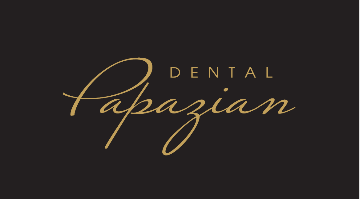 Papazian Dental
